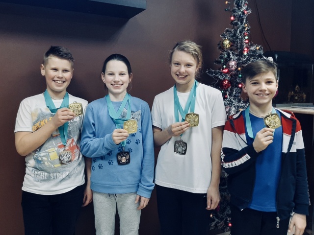 20200219_181141 (1).jpg